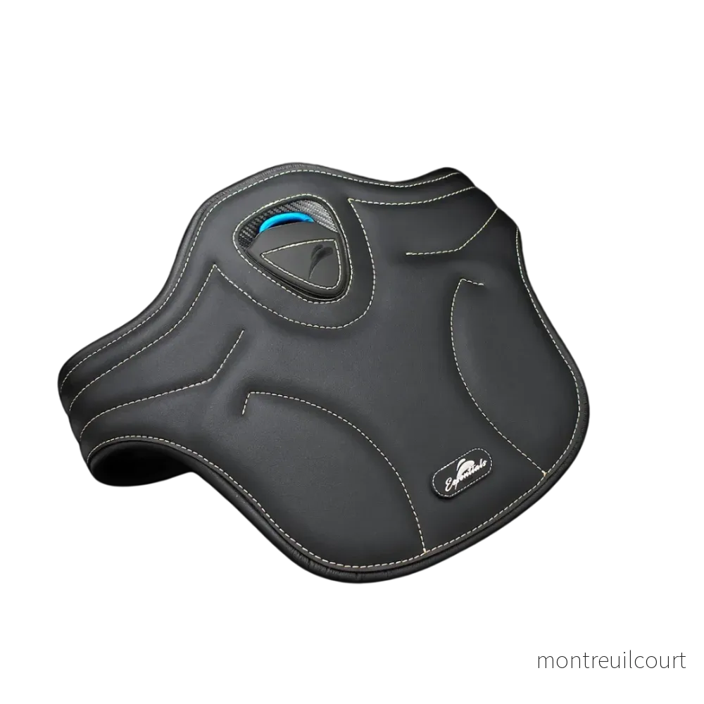 eQuick – ES Stud Magplattegjord