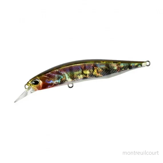 Duo Realis Jerkbait 85SP Prism Gill Duo Realis Jerkbait 85SP Prism Gill