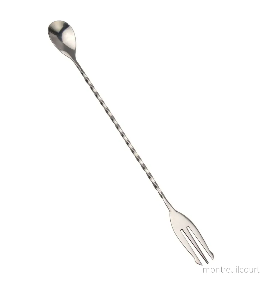 COCKTAILSKED M. GAFFEL 30CM COCKTAILSKED M. GAFFEL 30CM