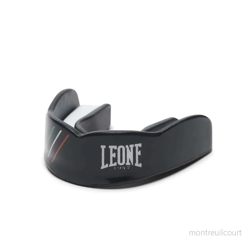 Leone 1947 Tandskydd PD517 Leone 1947 Tandskydd PD517