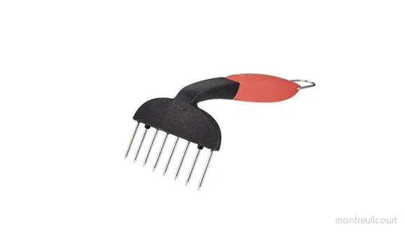 Köttstrimlare - 2 pack - Bild 2