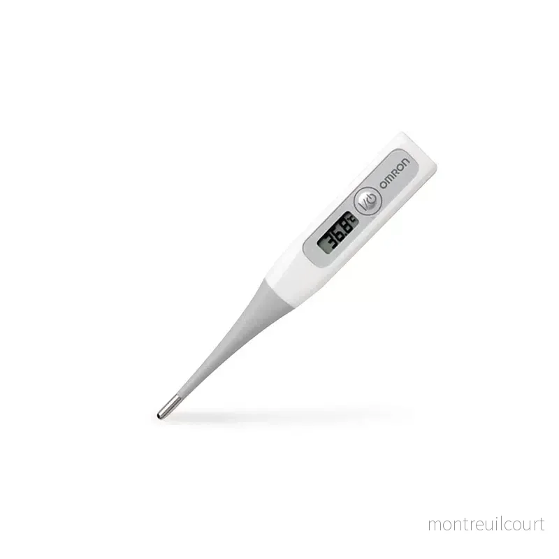 Termometer OMRON Flex Temp Smart