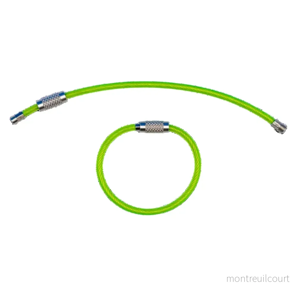 Railblaza 6″ Betesloopar - Bild 2