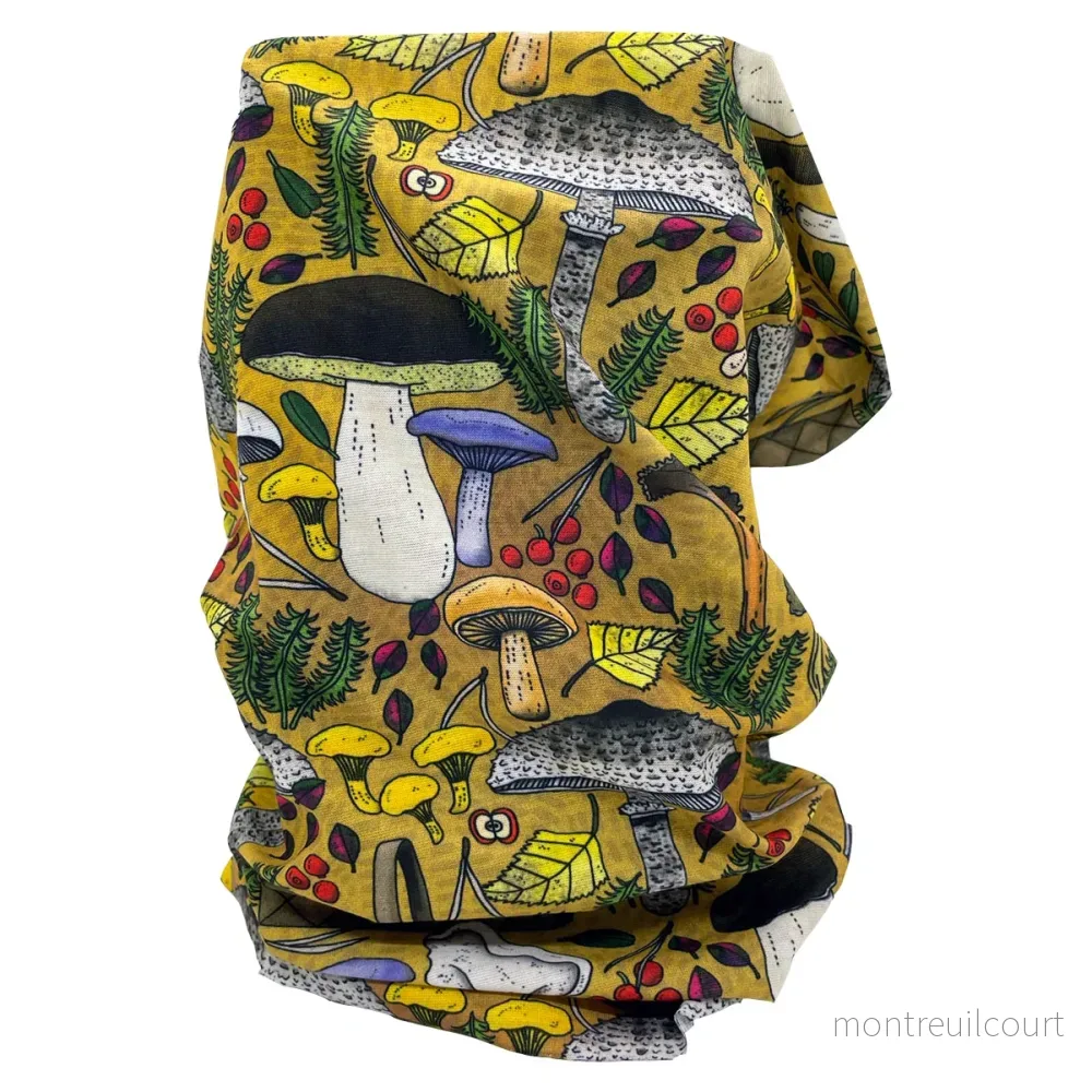 Eplaros multiscarf Svamp Eplaros multiscarf Svamp