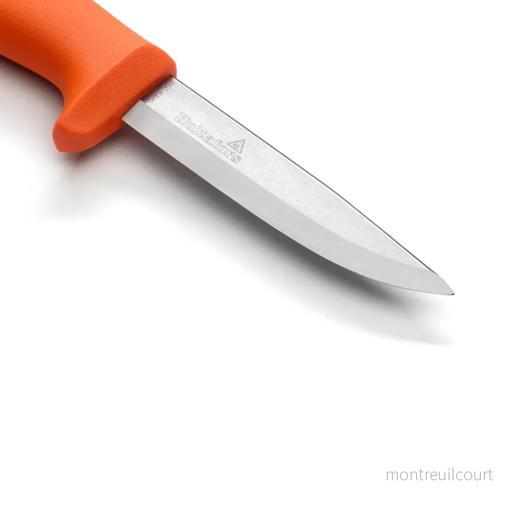 Hultafors Hantverkarkniv HVK - Bild 3