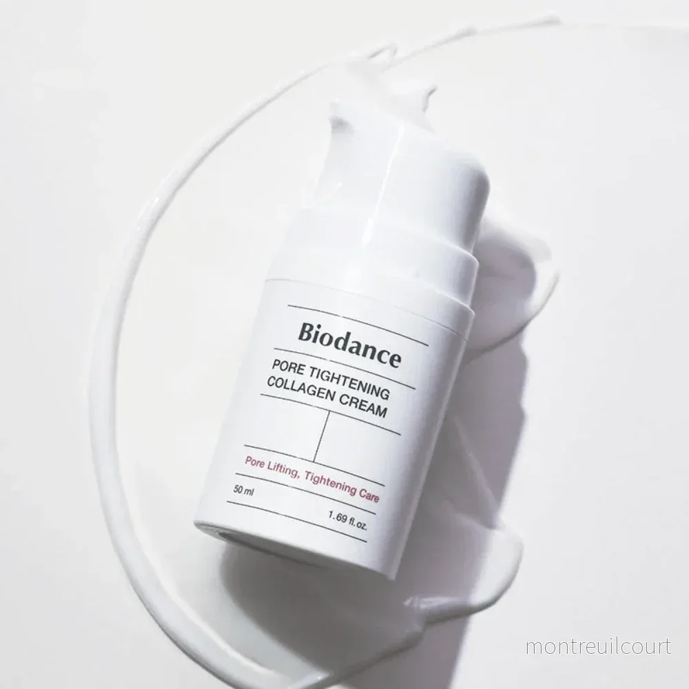 Biodance Collagen Cream 50ml - Bild 2