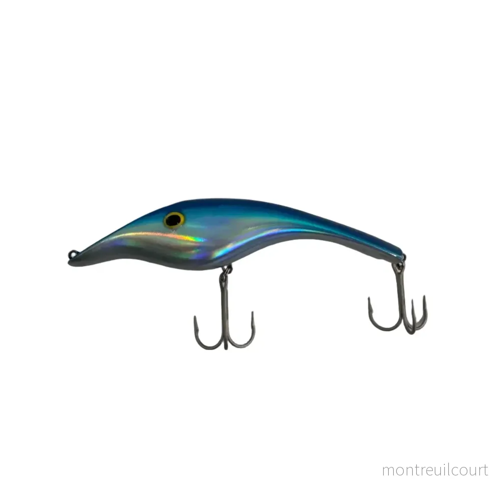 Zalt Jerkbait 14cm 39g