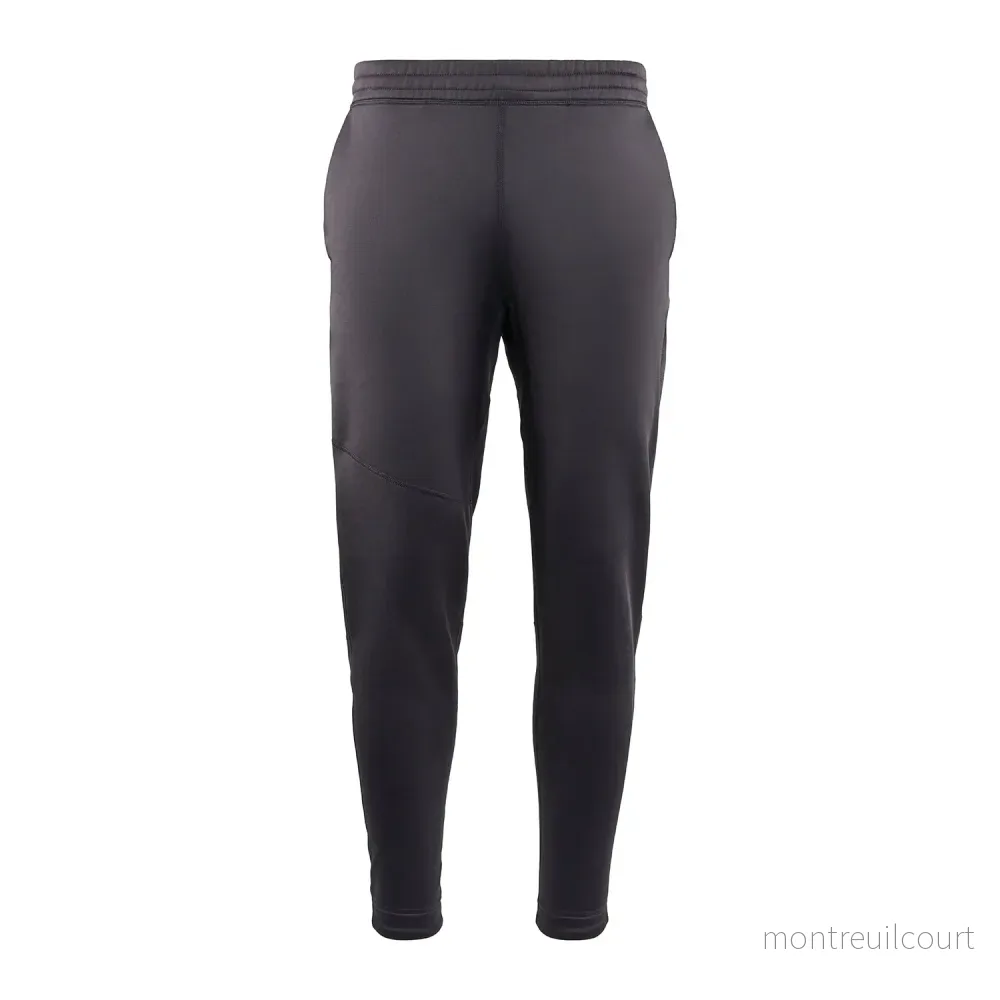 Grundéns Thermal Pant Grundéns Thermal Pant