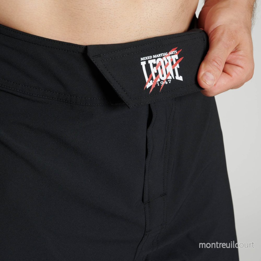 Leone 1947 MMA Shorts AB935 - Bild 3
