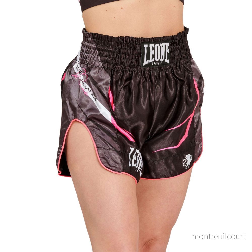 Leone 1947 Thaishorts AB964F - Bild 3