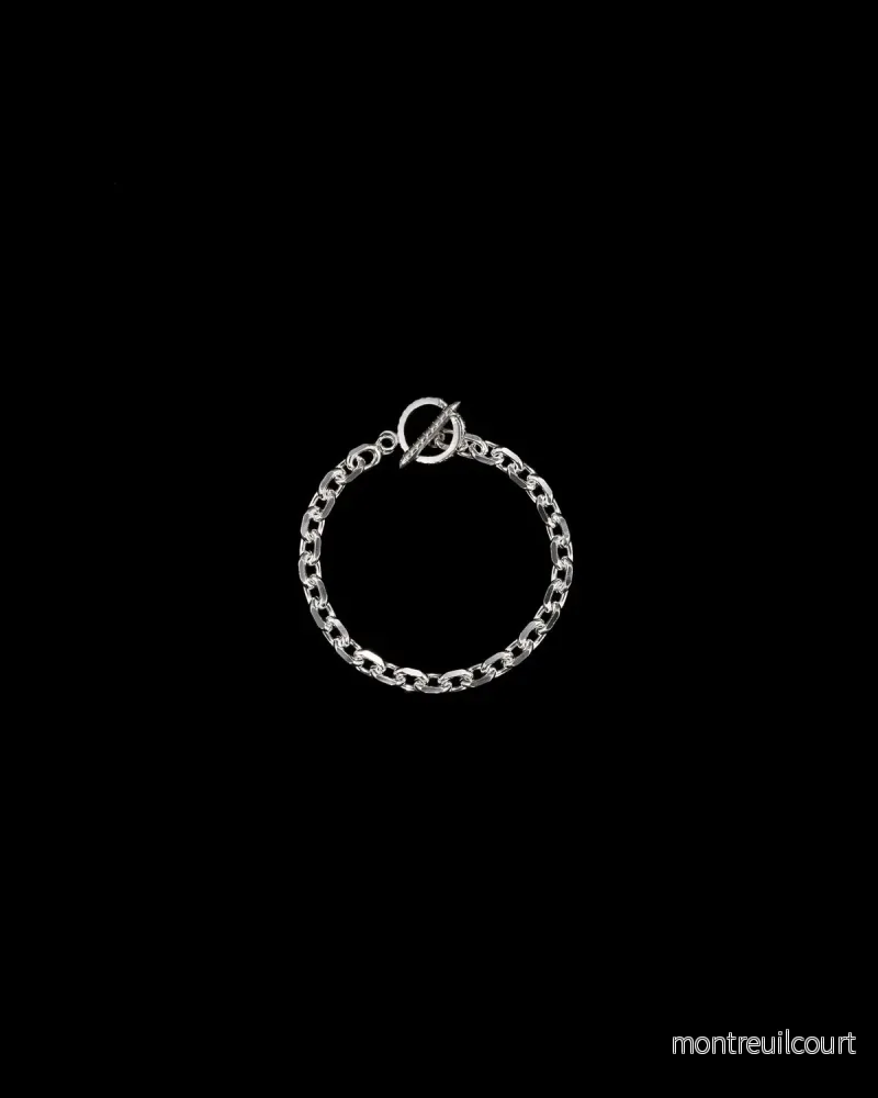 CLAW KNIFE EDGE BRACELET - Bild 2