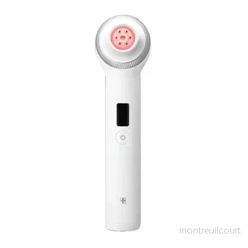 Medicube AGE-R Ultra Tune 40.68