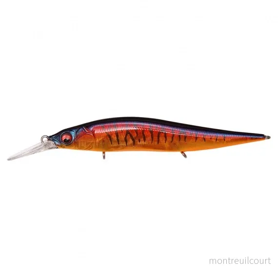 MEGABASS Vision Oneten+1 Jr. GP Spawn Killer MEGABASS Vision Oneten+1 Jr. GP Spawn Killer