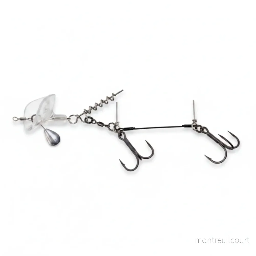 Headbanger RockerHead Dive Stinger Headbanger RockerHead Dive Stinger
