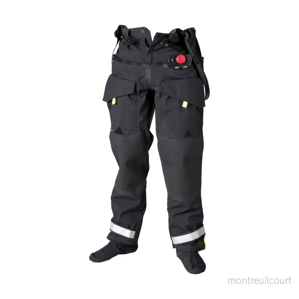 Ursuit Gemino Operative 4-Tex - Bild 3
