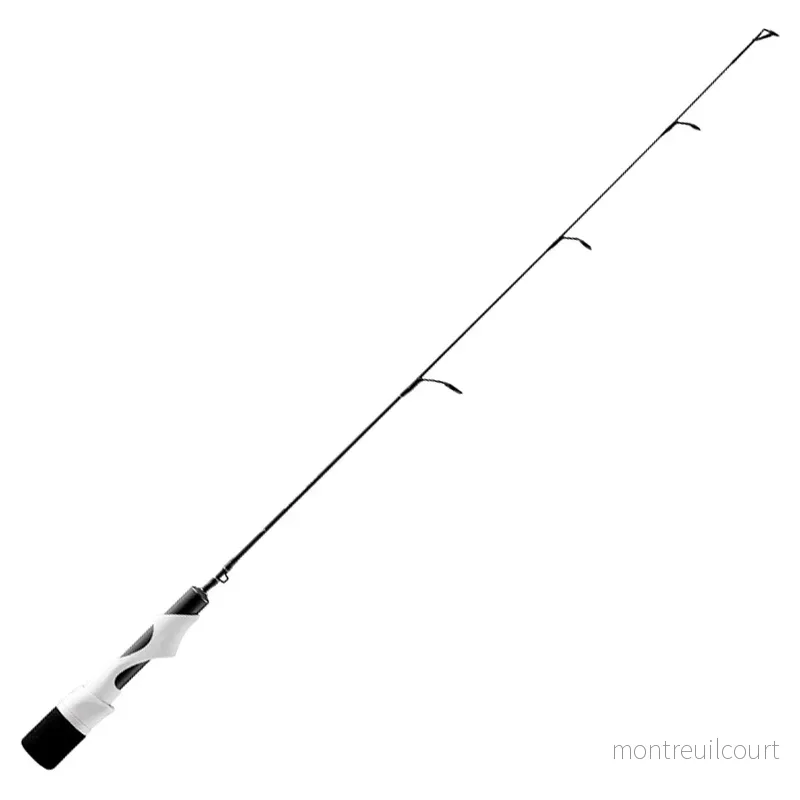 Rapala 13 Fishing Wicked Ice Rod 26″/66cm ML
