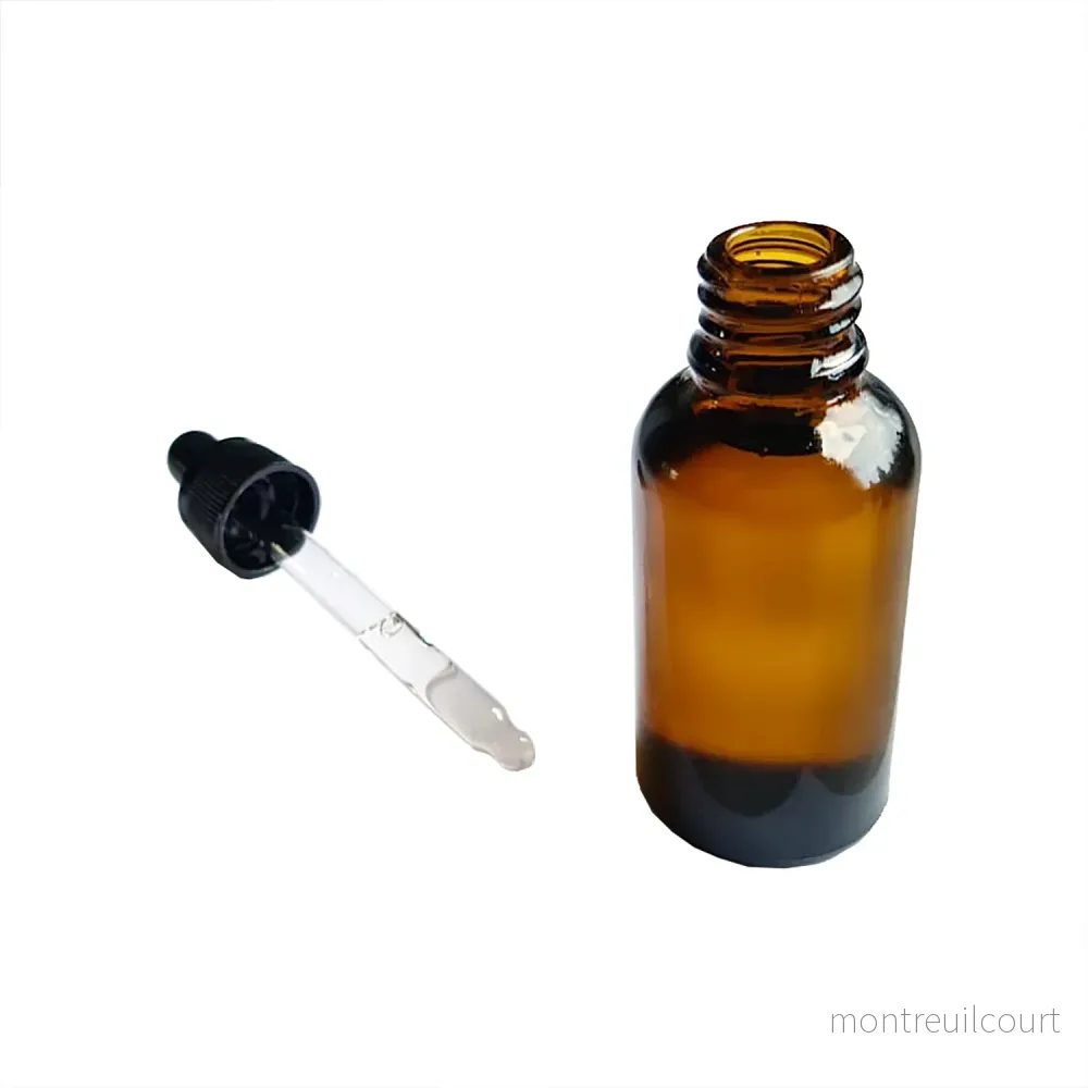Paraffinolja till din träkåsa 30 ml Paraffinolja till din träkåsa 30 ml