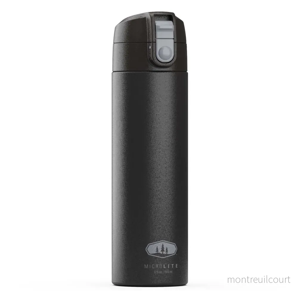 GSI Outdoors MicroLite 500 Flip - Bild 2