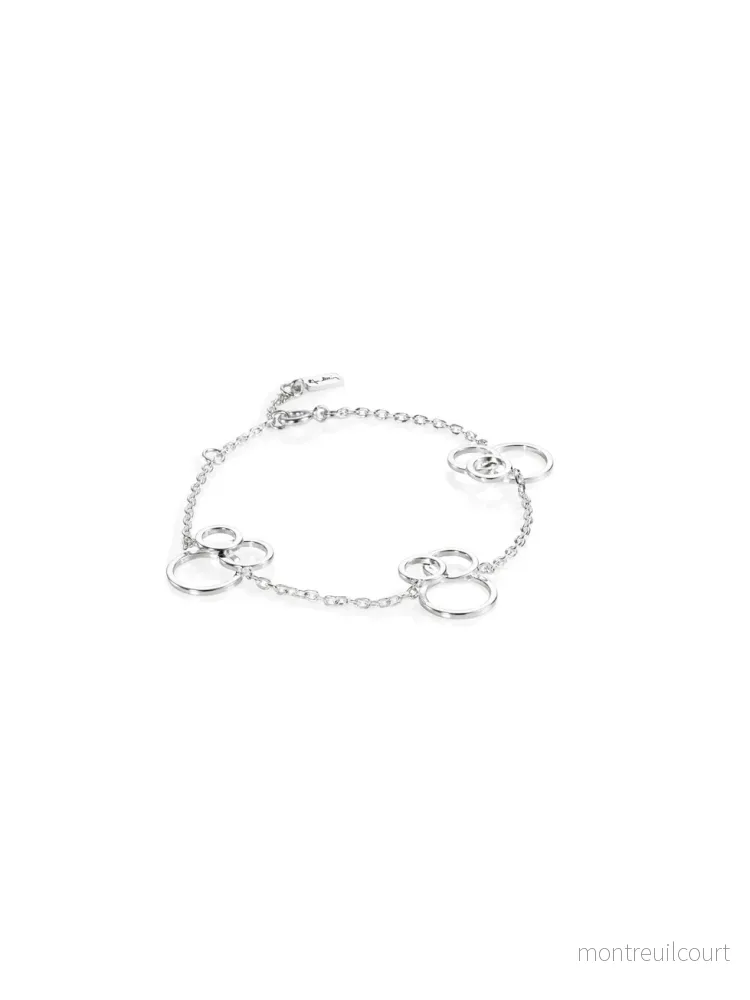 Bubbles Bracelet - Bild 2