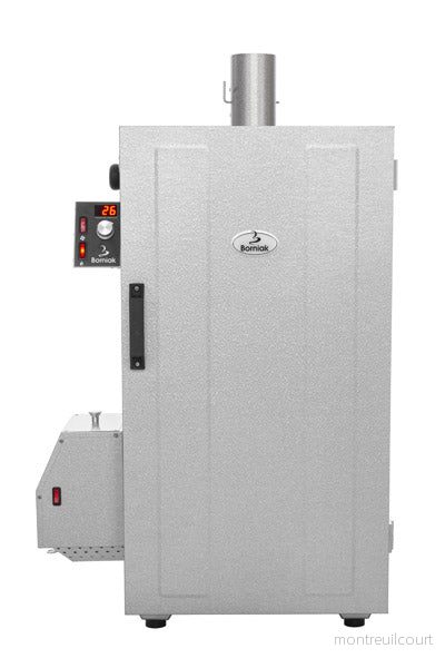 Borniak UWD-70 Borniak UWD-70