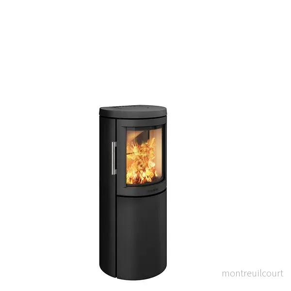 HWAM – 2640c HWAM – 2640c