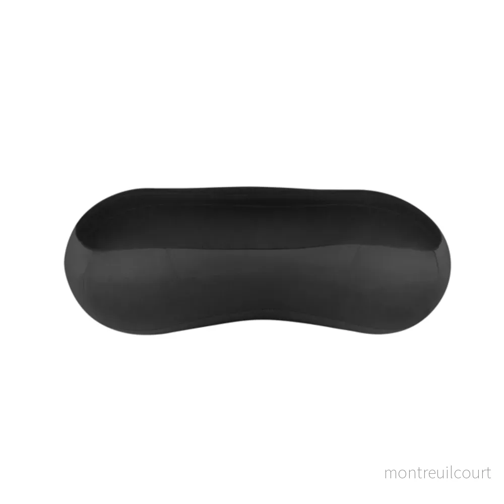 Sea To Summit Aeros Premium Pillow Regular - Bild 2