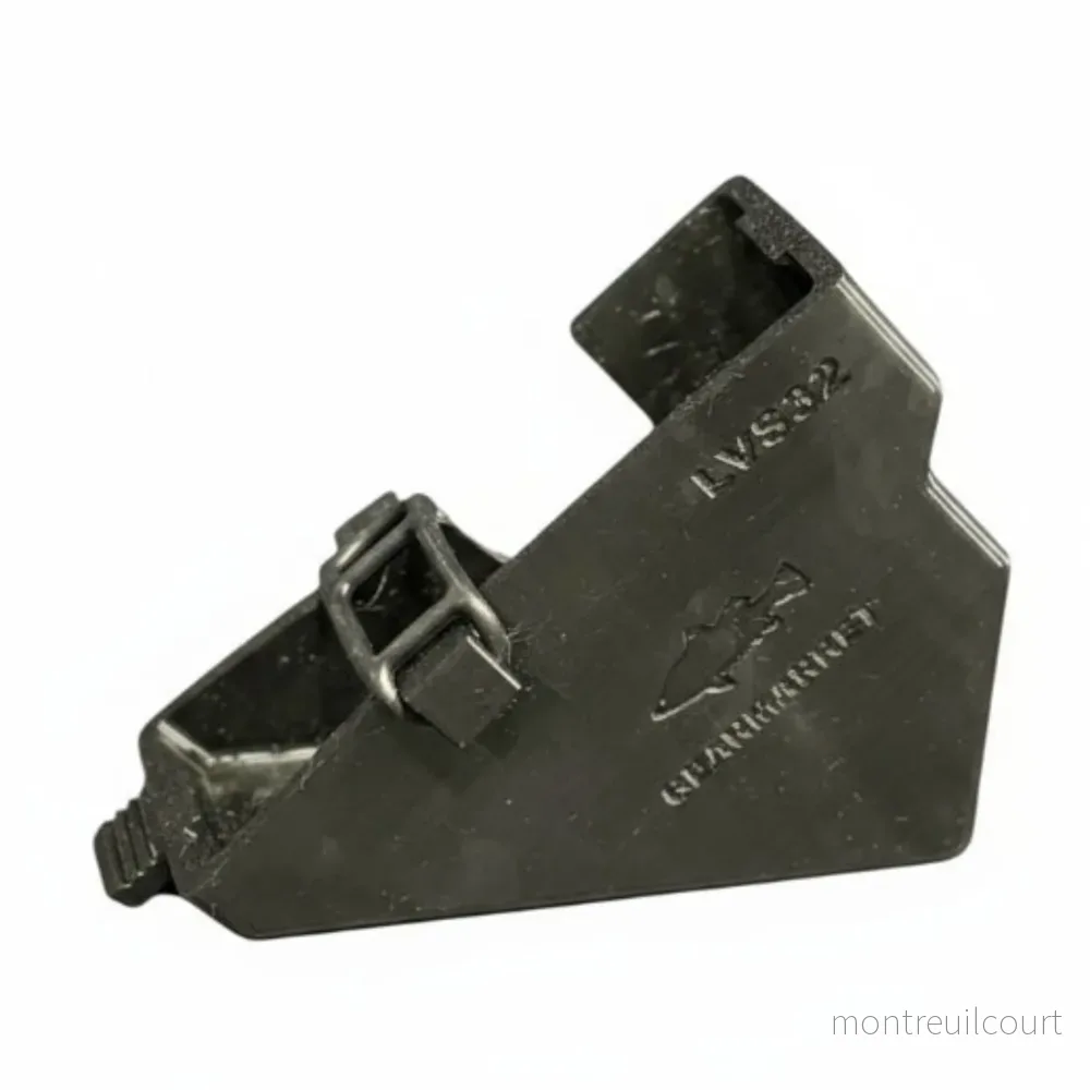 Gearmarket Givarskydd Garmin LVS32 Gearmarket Givarskydd Garmin LVS32