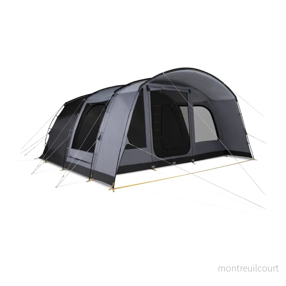 Kampa Dawlish Tält