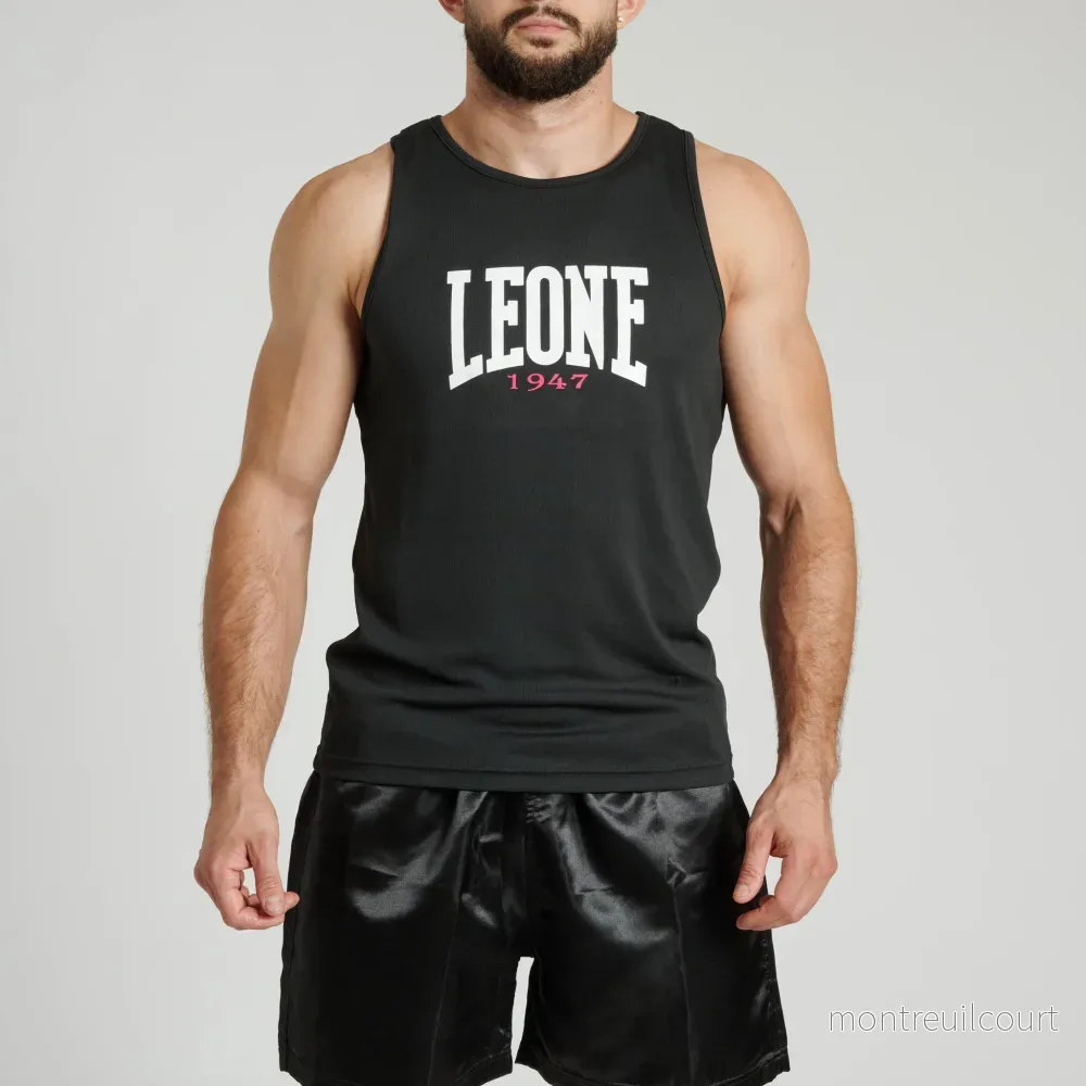 Leone 1947 T-shirt AB239 Leone 1947 T-shirt AB239