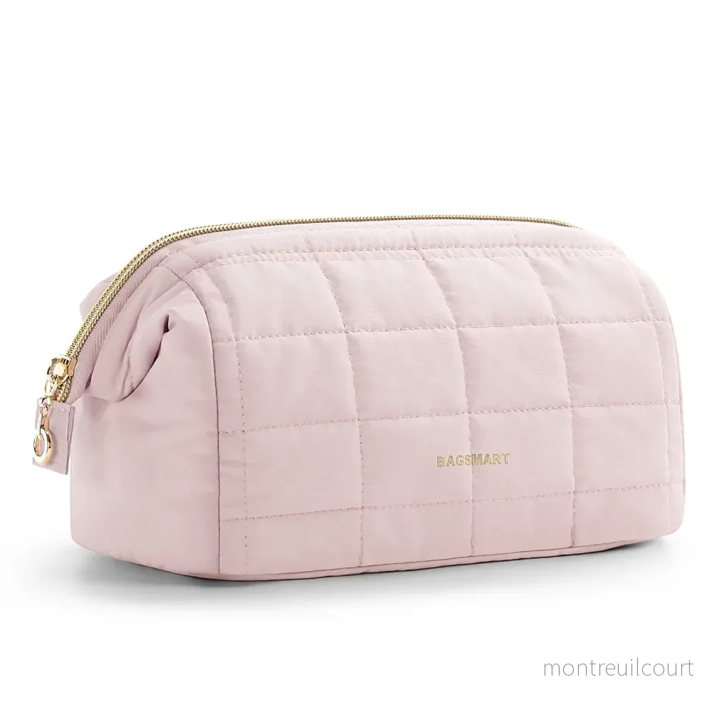 Glowria Medium Beauty Bag - Bild 3