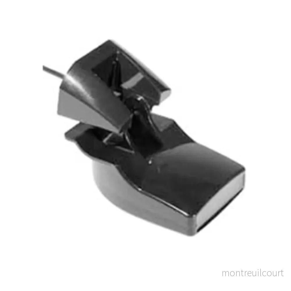 Garmin Dual Frequency Garmin Dual Frequency
