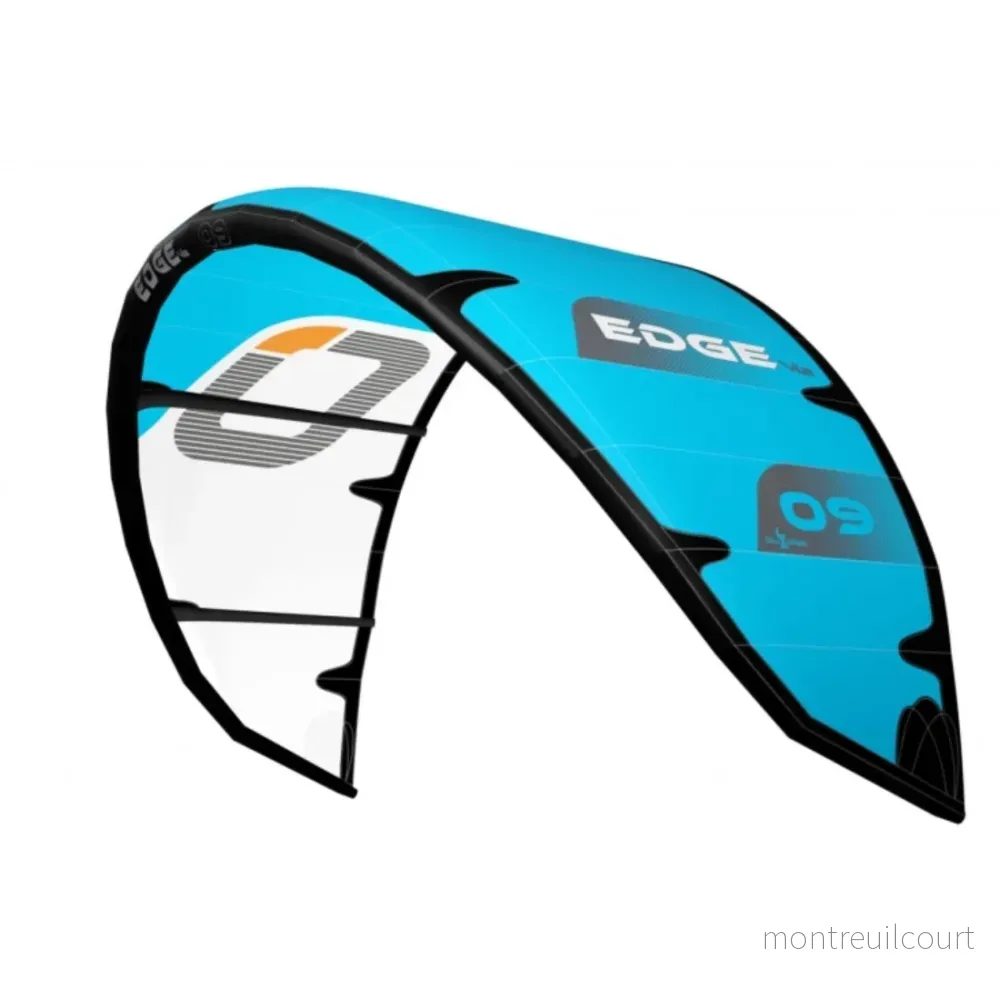 Ozone Edge V12 - Bild 2