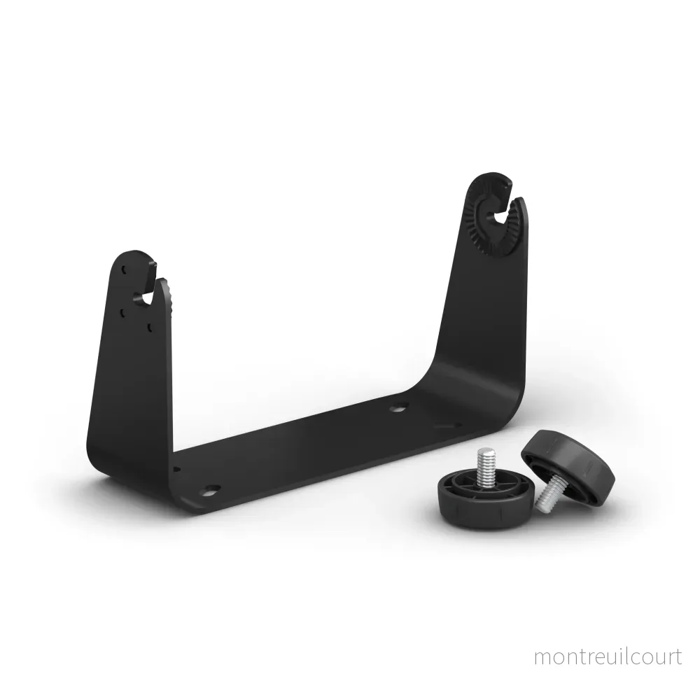 Garmin monteringsbygel med rattar GPSMAP 9×3 Serien