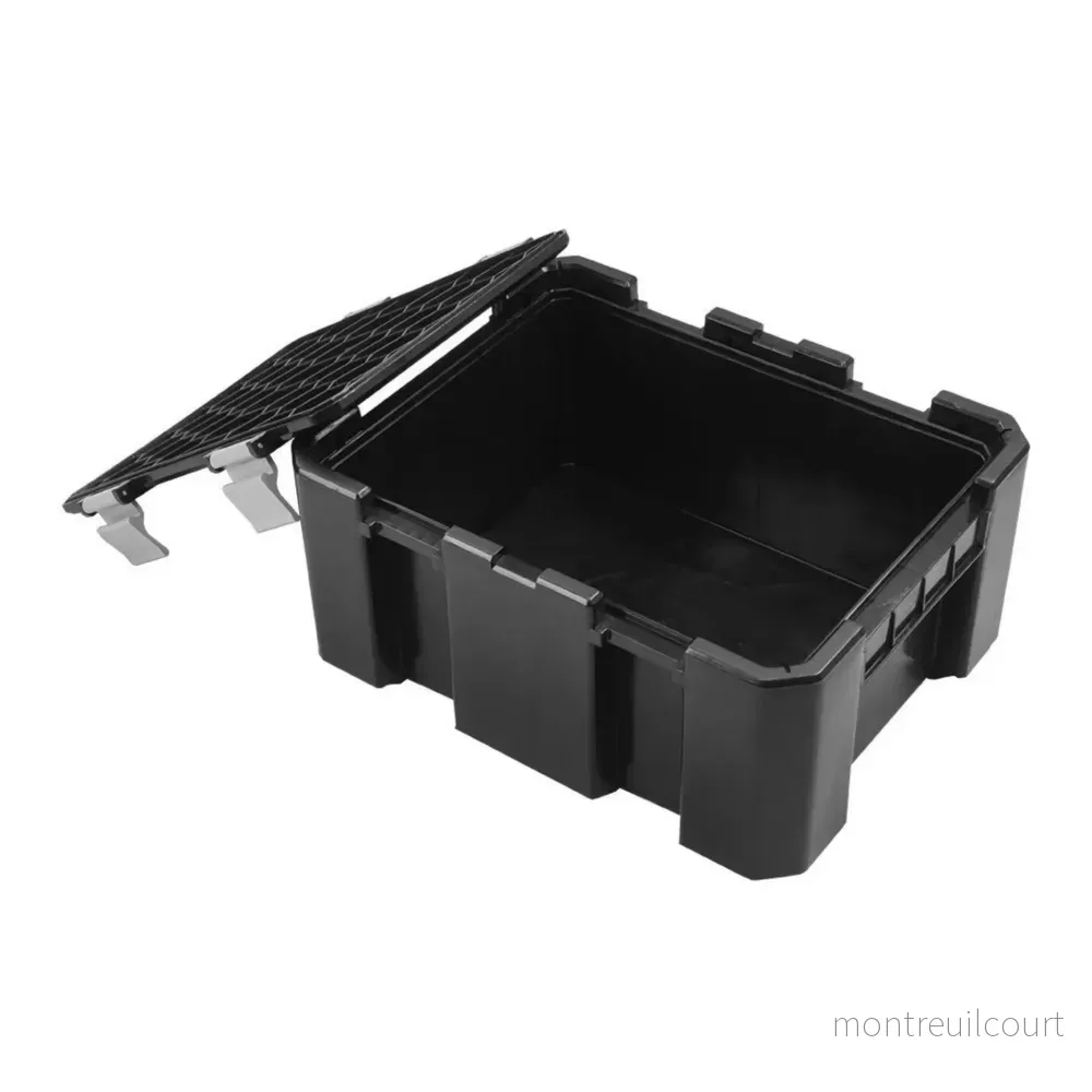 Front Runner BBQ/Fire Pit & Wolf Pack Pro Kit - Bild 3