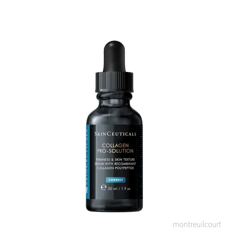 SkinCeuticals Collagen-Pro Solution + gåva värde 650:-