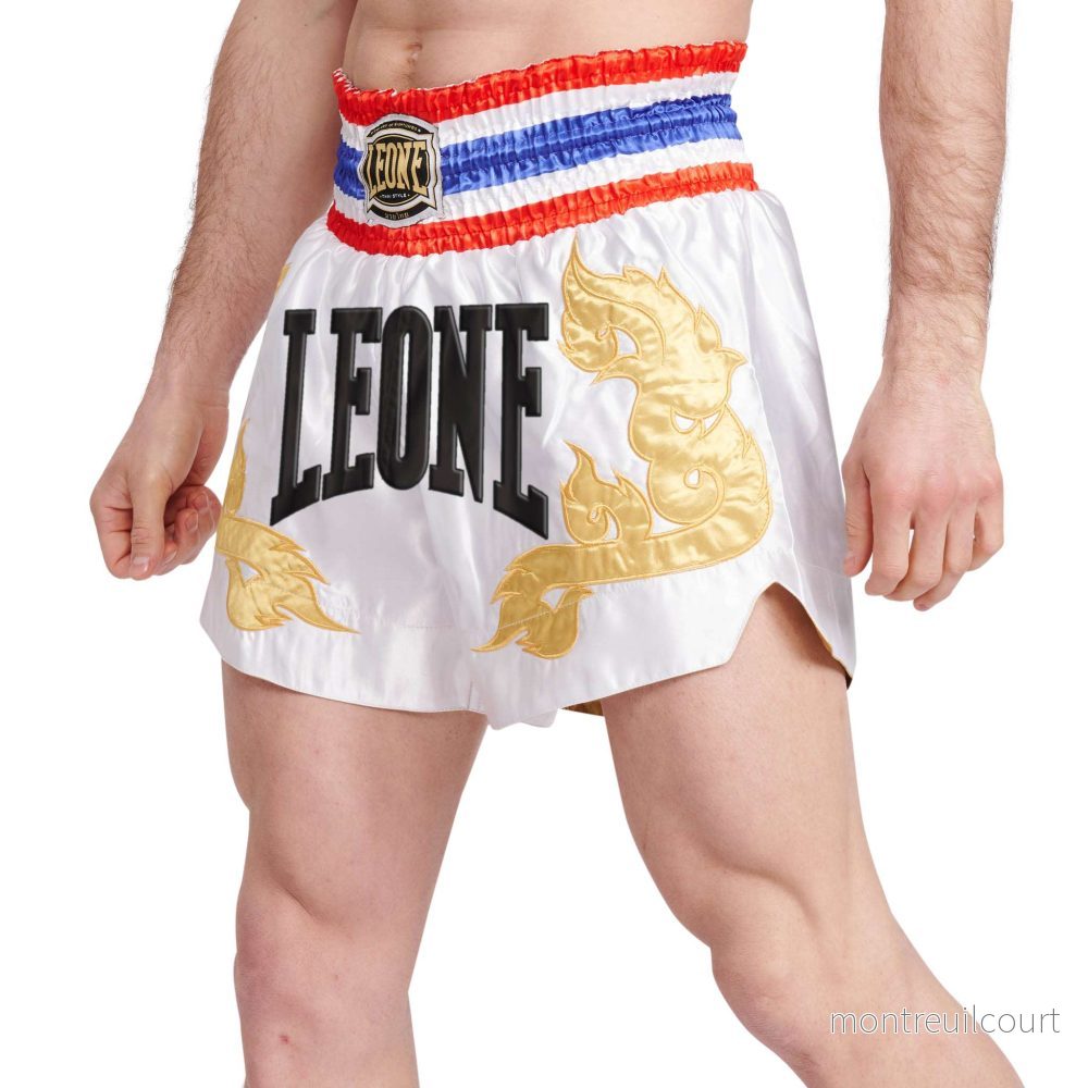 Leone 1947 Thaishorts AB967 - Bild 2