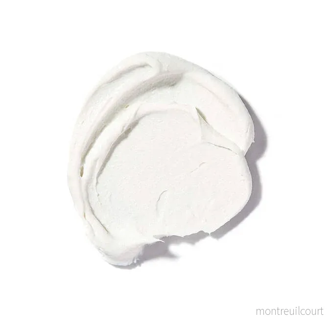 Skinbetter Science Detoxifying Scrub Mask-20% RABATT! - Bild 2
