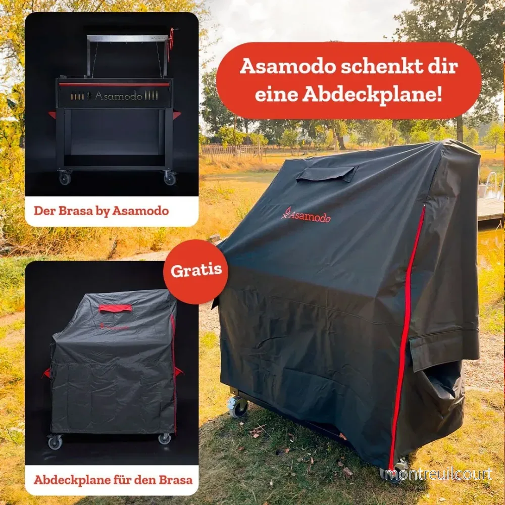 Brasa höstpaket (överdrag gratis) Brasa höstpaket (överdrag gratis)