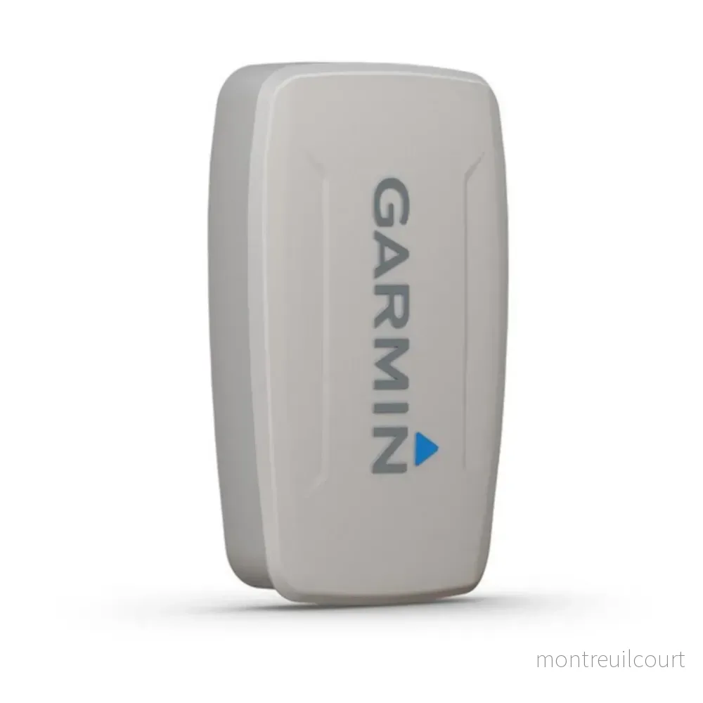 Garmin Skyddshölje ECHOMAP Plus 4Xcv Garmin Skyddshölje ECHOMAP Plus 4Xcv