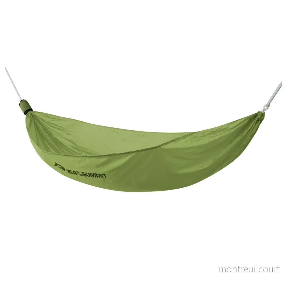 Sea to Summit Hammock Set Pro Double