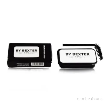 By Bexter Brow Styling Soap By Bexter Brow Styling Soap