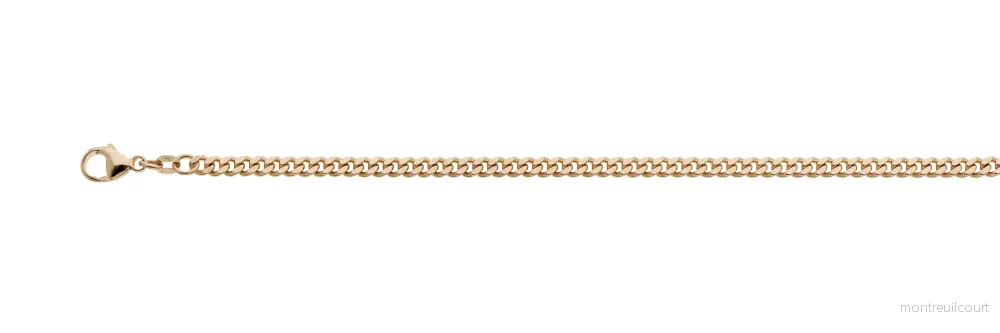 Halsband - Pansar, 01-G032 - Bild 3