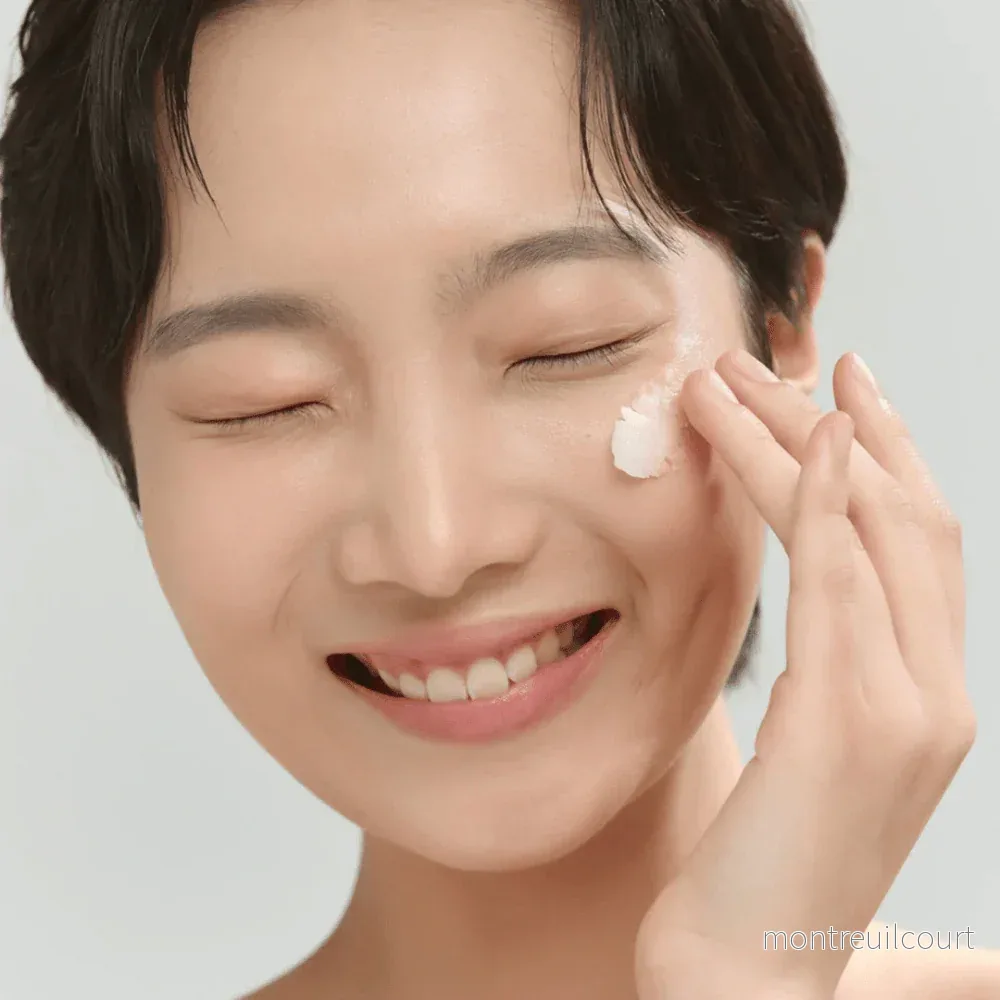 Beauty of Joseon Radiance Cleansing Balm 100ml - Bild 3