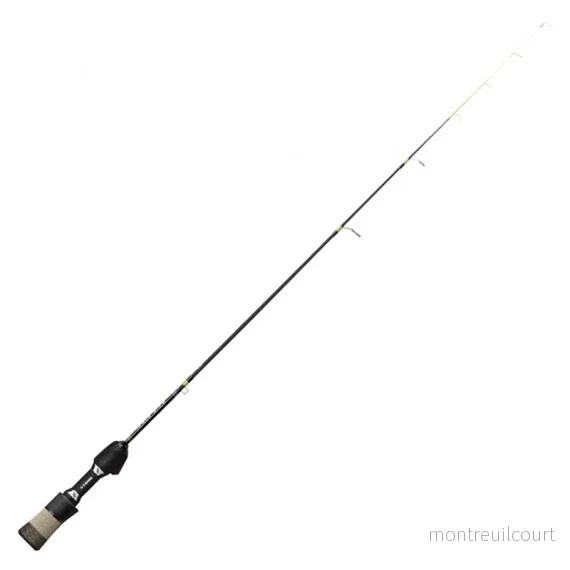 Rapala 13 Fishing Tickle Stick Ice Rod 27”/69cm ML