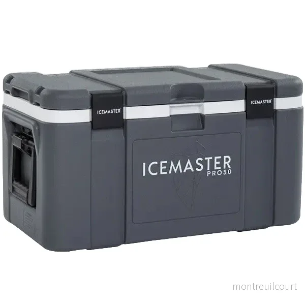 IceMaster Kyl/Isbox Pro 50L