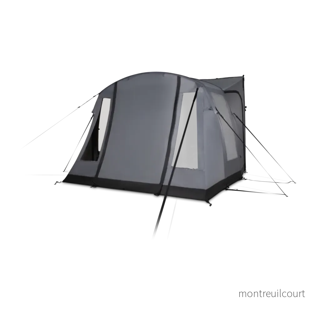 Kampa Waypoint Air Low - Bild 3