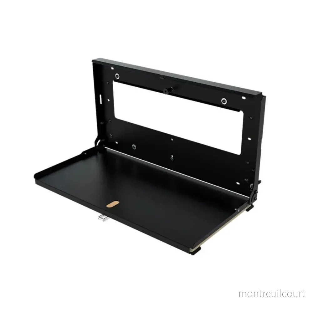 Front Runner Drop Down Tailgate Table - Bild 2