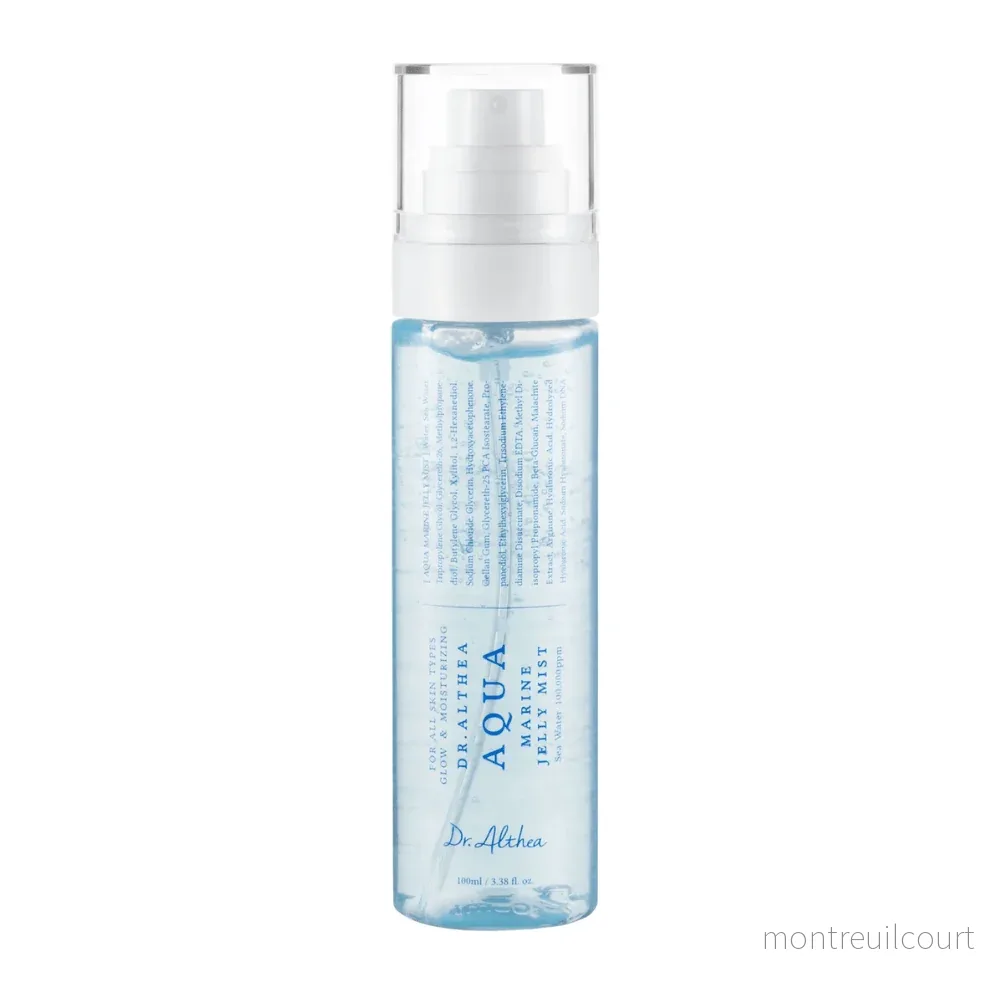 Dr. Althea Aqua Marine Jelly Mist Dr. Althea Aqua Marine Jelly Mist