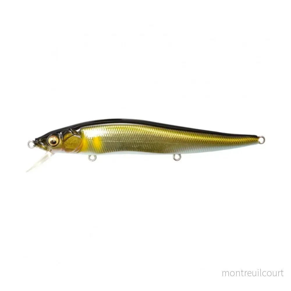 MEGABASS Vision Oneten Takumi Seochi Ayu MEGABASS Vision Oneten Takumi Seochi Ayu