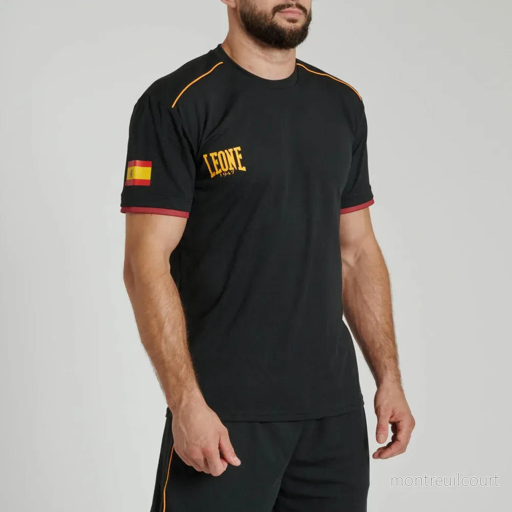 Leone 1947 T-shirt ES004 Leone 1947 T-shirt ES004